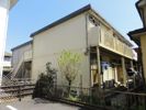 ダイエー聖心苑ハイツ2号館の外観画像