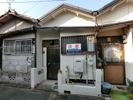 仁和寺テラスハウスの外観画像