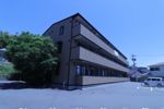 ソシアメゾン坂元301の外観画像