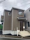 Kolet板橋赤塚の外観画像