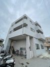 KHD香里の外観画像