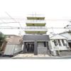 ブランヴェール南千住の外観画像