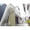 Kolet与野本町の外観画像
