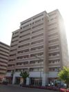 LANAI TOWN RENAISSANCE PLAZA HOUSEの外観画像