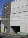 S－FORT横須賀海岸通り（旧名称 サムティレジデンス横須賀中央）の外観画像