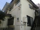 コーポ山田の外観画像