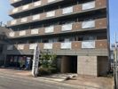 NK氷川マンションの外観画像
