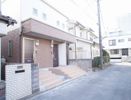 エスタシオンの外観画像