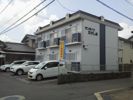 サンライフなかしまの外観画像