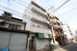 第8深川ビルの外観画像
