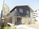 エイミール来住の外観画像