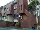 東伸ビルの外観画像
