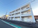 ロイヤルガーデンKの外観画像