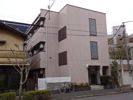 ドミール石鍋の外観画像