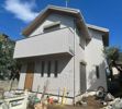 YourMaison梅の木の外観画像