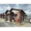 山王町貸住宅の外観画像
