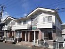 埼玉県本庄市下野堂3丁目13－12の外観画像