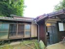 三春町5丁目貸家（仮）の外観画像