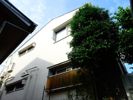 福寿ハイツの外観画像