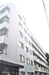 桜木町三和プラザシティーの外観画像