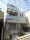 Casa Confort カーサコンフォートの外観画像
