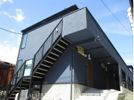 myresidence鴨宮駅前の外観画像