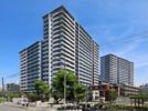 ジオ福島野田TheMarkeの外観画像