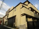 Altaleの外観画像