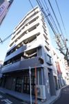 ソアール板橋本町第二の外観画像