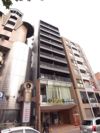 パークサイド端野Ⅱの外観画像