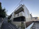 昭和区広路町戸建の外観画像