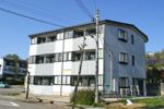 インシグネの外観画像