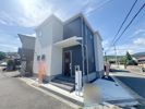 マイホームネクスト若松区の外観画像