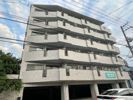 メルヘンマンション矢野東の外観画像