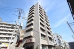 サンパレスマツモトの外観画像