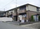 エスポワール笹目の外観画像