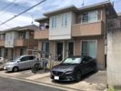 クラヴィエ B棟の外観画像