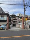 和田2丁目マンション（仮称）の外観画像
