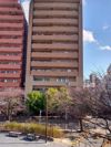 プリメージ桜木町の外観画像