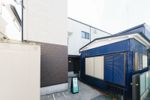 Comfie横浜戸部の外観画像