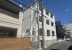 ミモザイズム五反野の外観画像