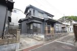 山本6丁目戸建 2の外観画像