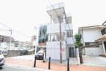 アクエリアスの外観画像