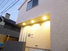 カーサ中町の外観画像