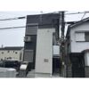 IXO富士町Ⅱの外観画像