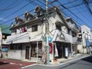 さくらハイツの外観画像