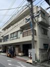 TYKビルの外観画像