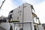 エミネンス北町の外観画像