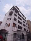 KT玉川の外観画像