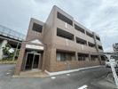 Dear Court川内の外観画像